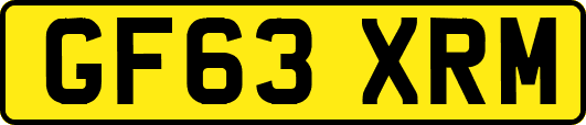 GF63XRM