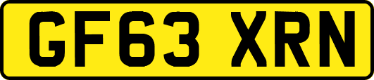 GF63XRN