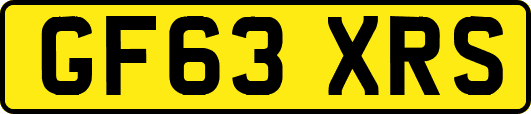 GF63XRS