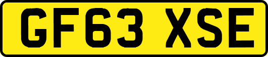 GF63XSE