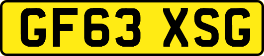 GF63XSG