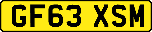 GF63XSM