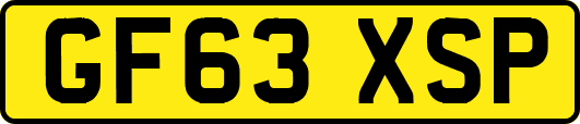 GF63XSP