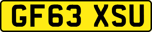 GF63XSU