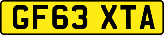 GF63XTA