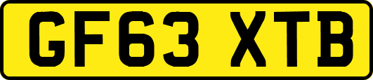 GF63XTB