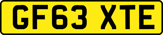 GF63XTE