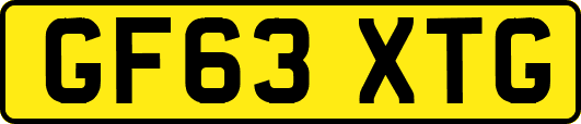 GF63XTG
