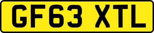 GF63XTL