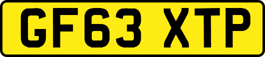 GF63XTP