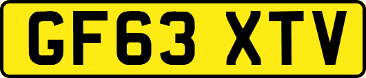 GF63XTV