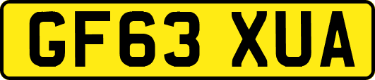 GF63XUA