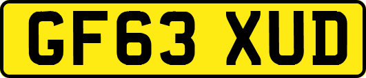GF63XUD