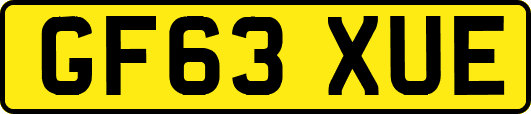GF63XUE