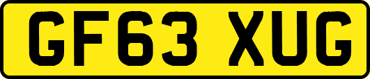 GF63XUG