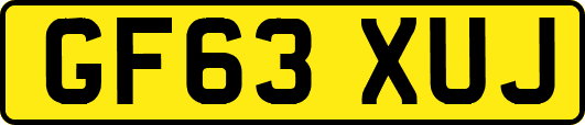GF63XUJ