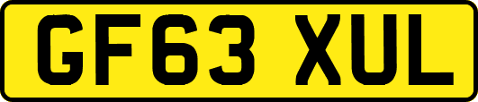 GF63XUL