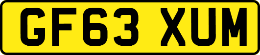 GF63XUM