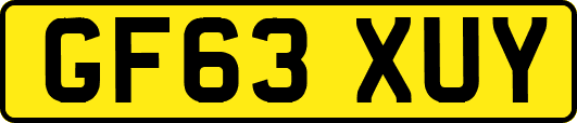 GF63XUY