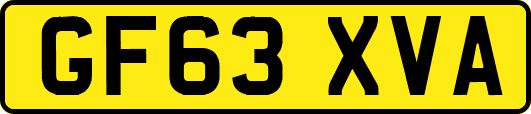 GF63XVA