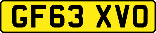 GF63XVO