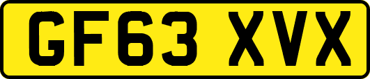 GF63XVX