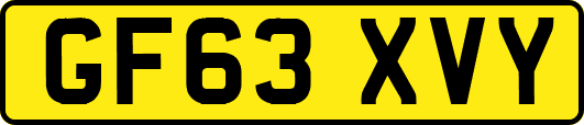 GF63XVY