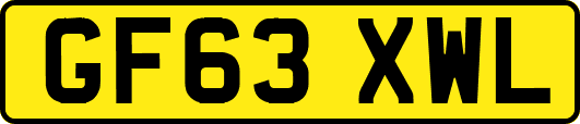 GF63XWL