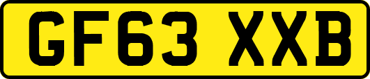 GF63XXB