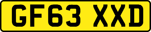 GF63XXD