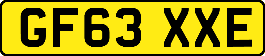 GF63XXE