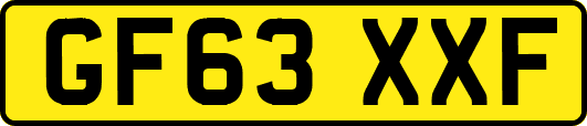 GF63XXF