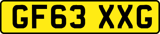 GF63XXG