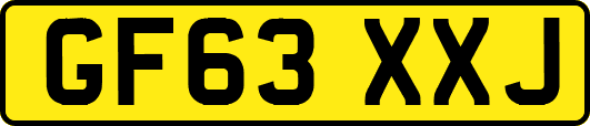 GF63XXJ