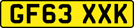 GF63XXK