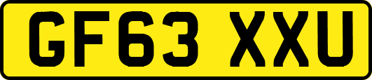 GF63XXU
