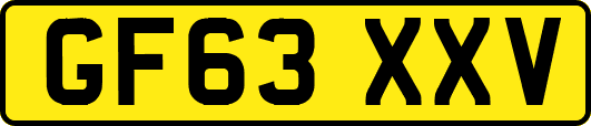 GF63XXV