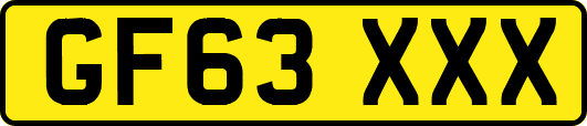 GF63XXX