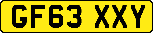 GF63XXY
