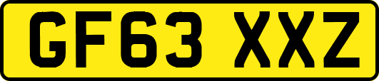 GF63XXZ