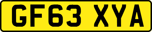 GF63XYA