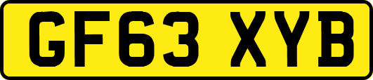 GF63XYB