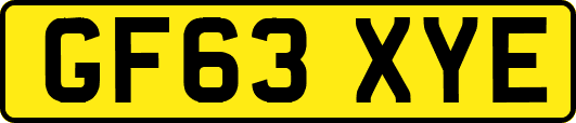 GF63XYE