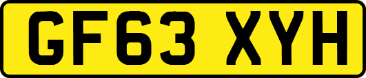 GF63XYH