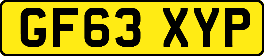 GF63XYP