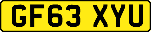 GF63XYU