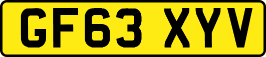 GF63XYV