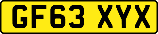 GF63XYX