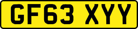 GF63XYY