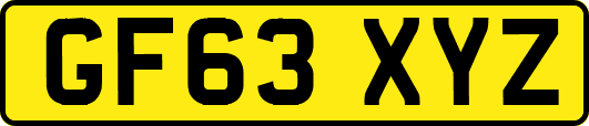 GF63XYZ
